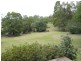 4 Euroka Drive, Taree NSW 2430