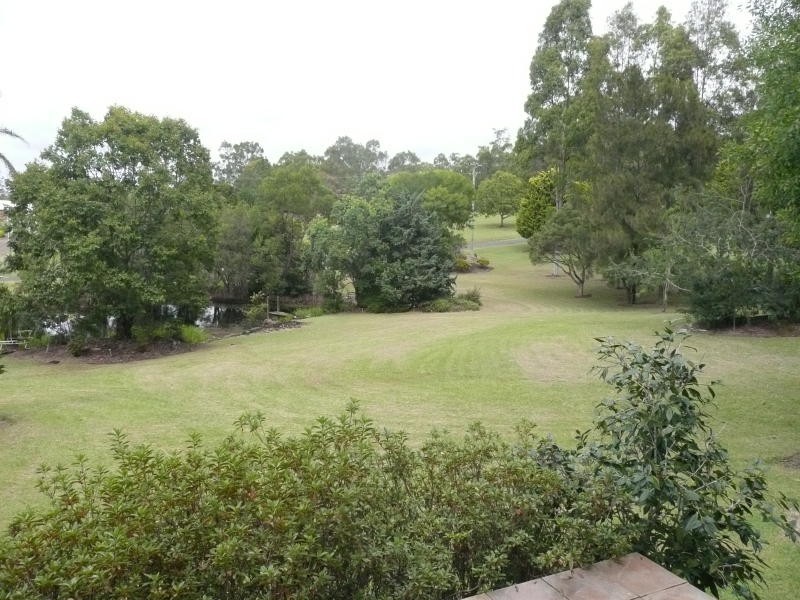 4 Euroka Drive, Taree NSW 2430