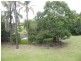4 Euroka Drive, Taree NSW 2430