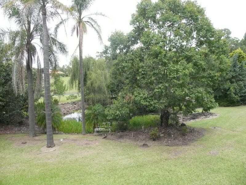 4 Euroka Drive, Taree NSW 2430