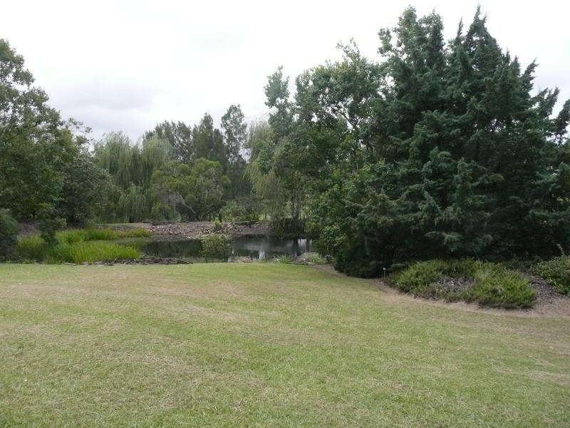4 Euroka Drive, Taree NSW 2430