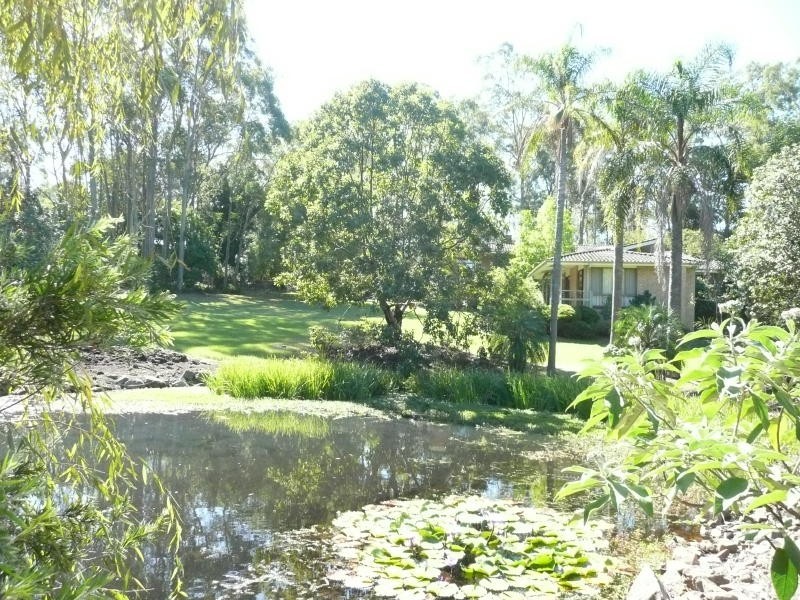 4 Euroka Drive, Taree NSW 2430