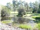 4 Euroka Drive, Taree NSW 2430