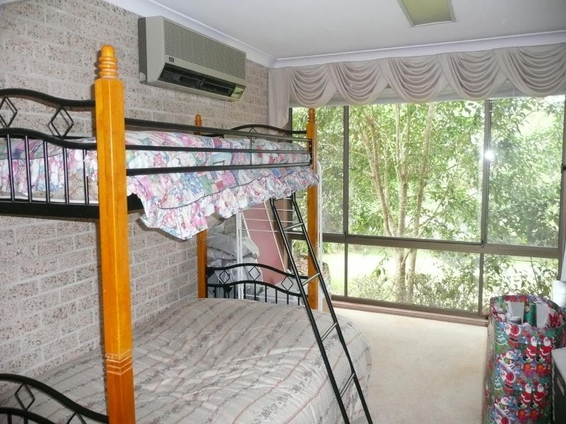 4 Euroka Drive, Taree NSW 2430