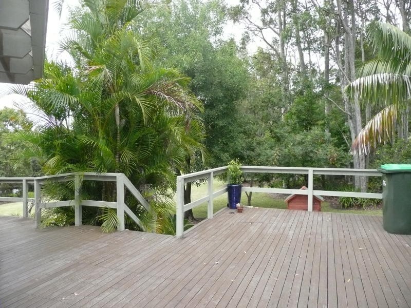 4 Euroka Drive, Taree NSW 2430