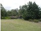4 Euroka Drive, Taree NSW 2430