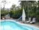 4 Euroka Drive, Taree NSW 2430