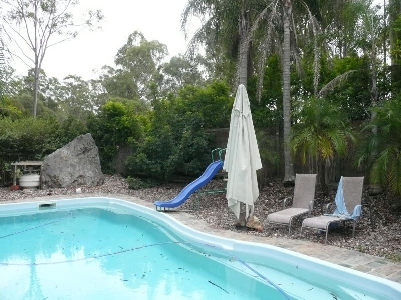 4 Euroka Drive, Taree NSW 2430