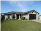 11 Shantull Drive, Wallabi Point NSW 2430