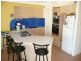 11 Shantull Drive, Wallabi Point NSW 2430