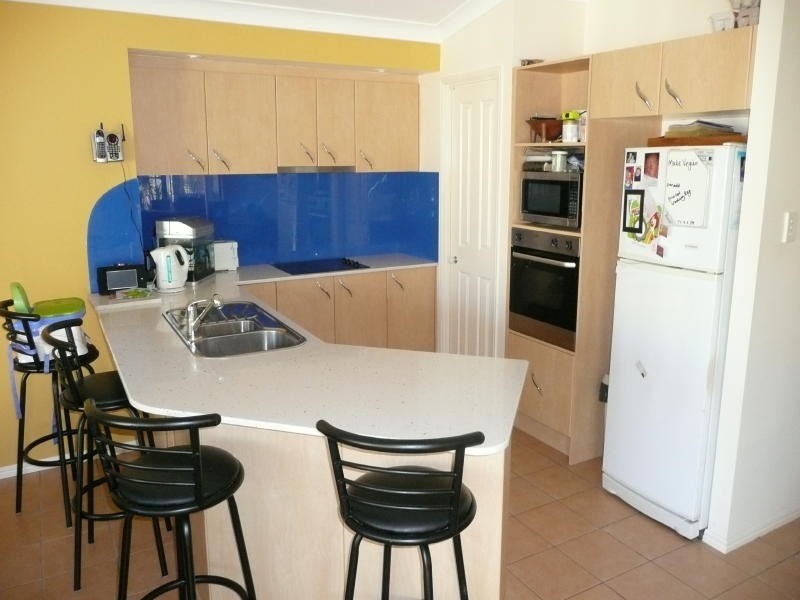 11 Shantull Drive, Wallabi Point NSW 2430