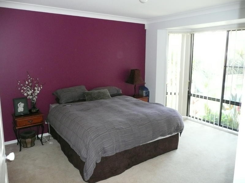 11 Shantull Drive, Wallabi Point NSW 2430