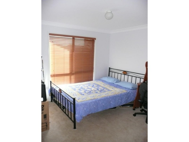 11 Shantull Drive, Wallabi Point NSW 2430