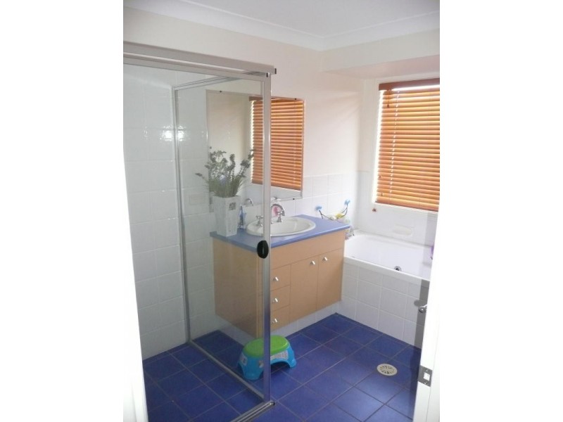 11 Shantull Drive, Wallabi Point NSW 2430