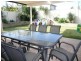 11 Shantull Drive, Wallabi Point NSW 2430
