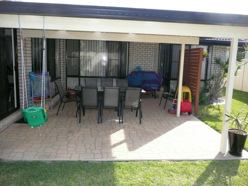 11 Shantull Drive, Wallabi Point NSW 2430