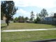 16 Stevenson Street, Taree NSW 2430