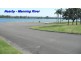 16 Stevenson Street, Taree NSW 2430