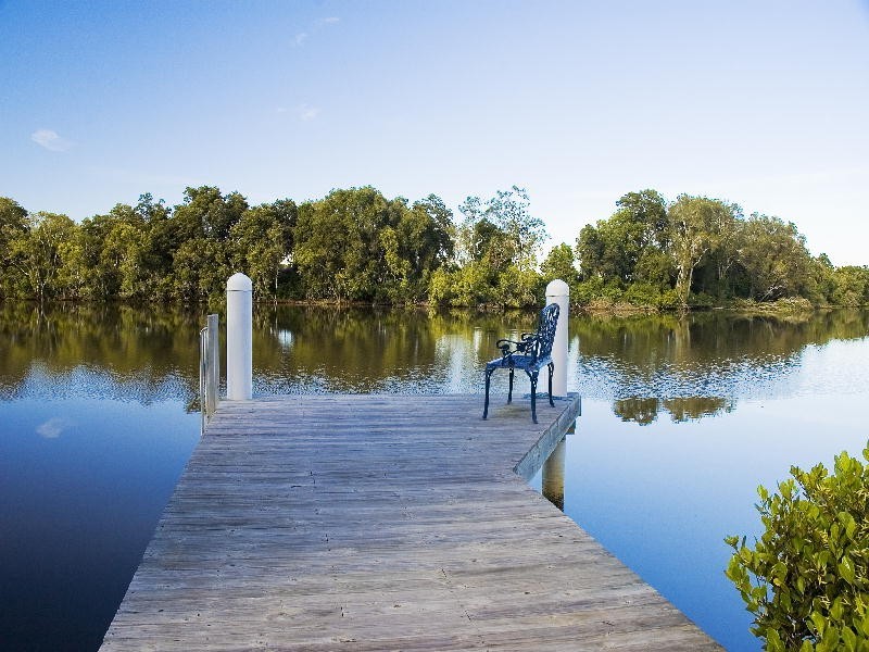 24 River Street, Cundletown NSW 2430