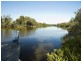 24 River Street, Cundletown NSW 2430