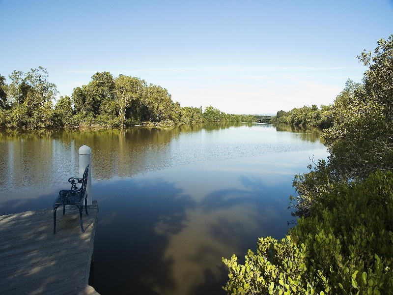 24 River Street, Cundletown NSW 2430