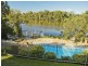 24 River Street, Cundletown NSW 2430