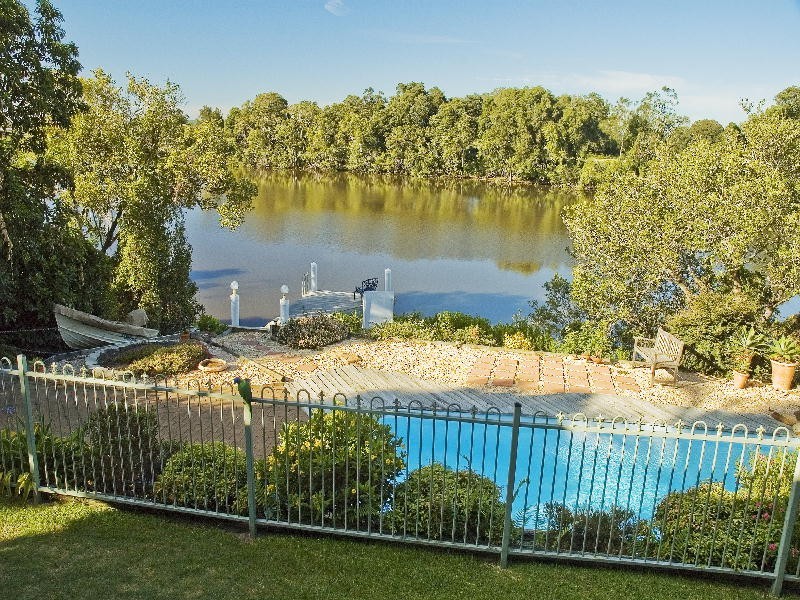 24 River Street, Cundletown NSW 2430