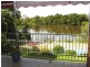 24 River Street, Cundletown NSW 2430