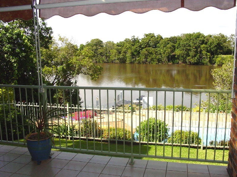 24 River Street, Cundletown NSW 2430