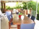 24 River Street, Cundletown NSW 2430
