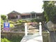 24 River Street, Cundletown NSW 2430
