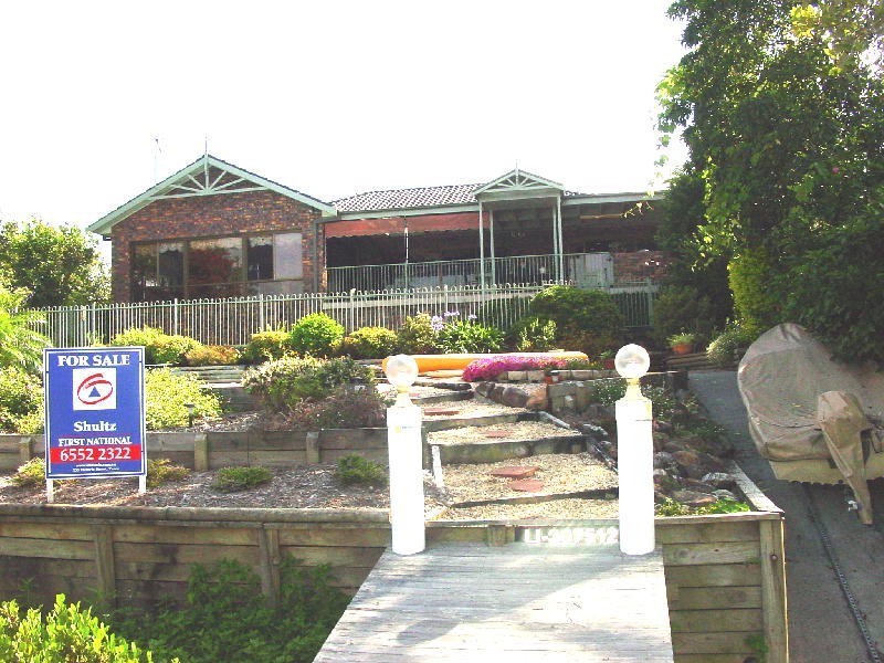 24 River Street, Cundletown NSW 2430