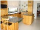 24 River Street, Cundletown NSW 2430