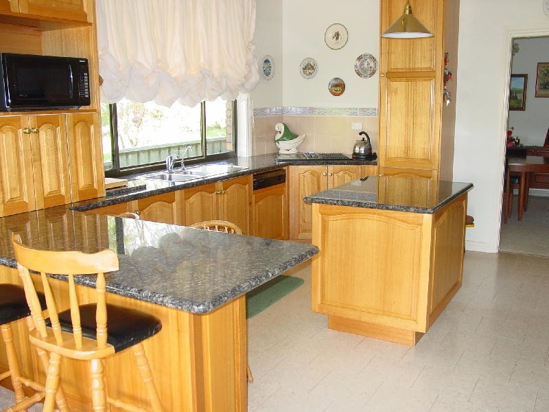 24 River Street, Cundletown NSW 2430