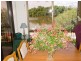 24 River Street, Cundletown NSW 2430
