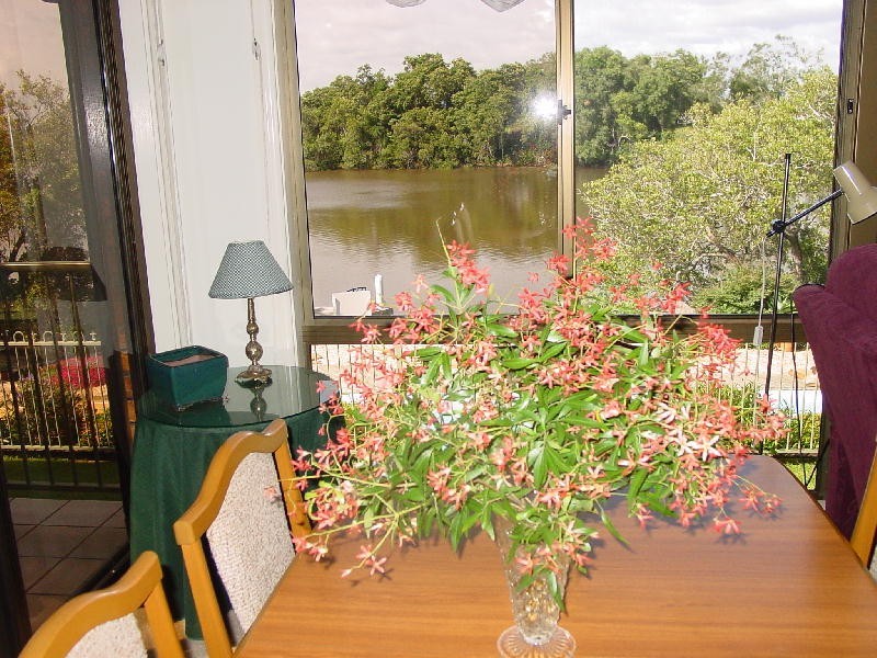 24 River Street, Cundletown NSW 2430