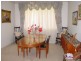 24 River Street, Cundletown NSW 2430