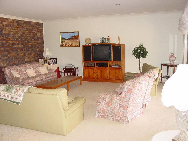 24 River Street, Cundletown NSW 2430