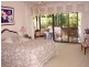 24 River Street, Cundletown NSW 2430