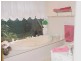 24 River Street, Cundletown NSW 2430
