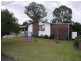 73 Bushland Drive, Taree NSW 2430