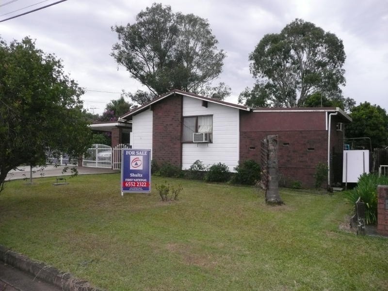 73 Bushland Drive, Taree NSW 2430