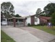 73 Bushland Drive, Taree NSW 2430