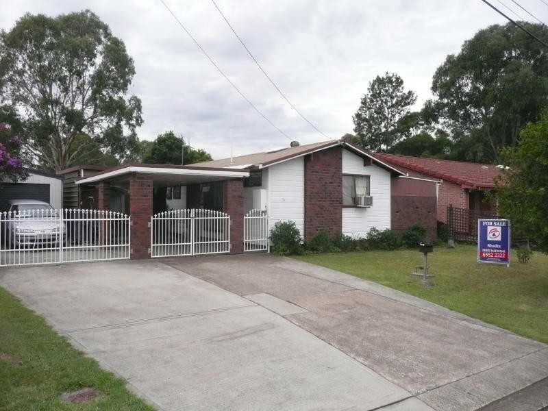 73 Bushland Drive, Taree NSW 2430