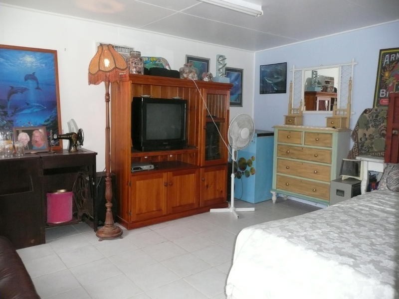 73 Bushland Drive, Taree NSW 2430