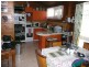 73 Bushland Drive, Taree NSW 2430