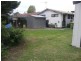 73 Bushland Drive, Taree NSW 2430
