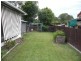 73 Bushland Drive, Taree NSW 2430