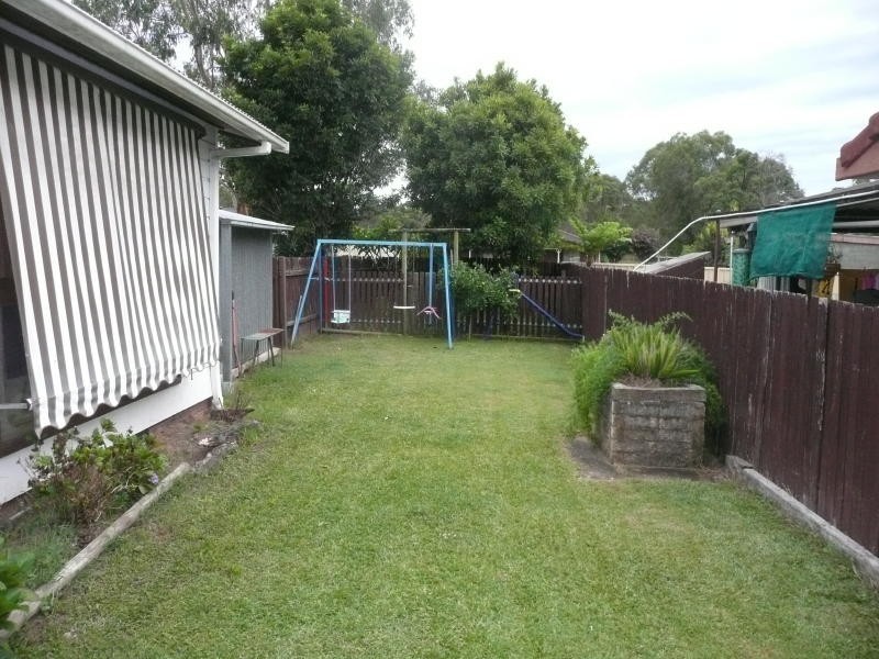 73 Bushland Drive, Taree NSW 2430
