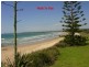 41 Marine Drive, Wallabi Point NSW 2430